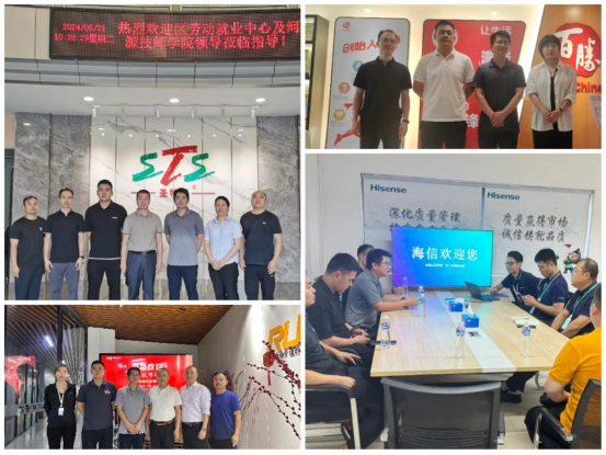 1718076479712069.png image.png