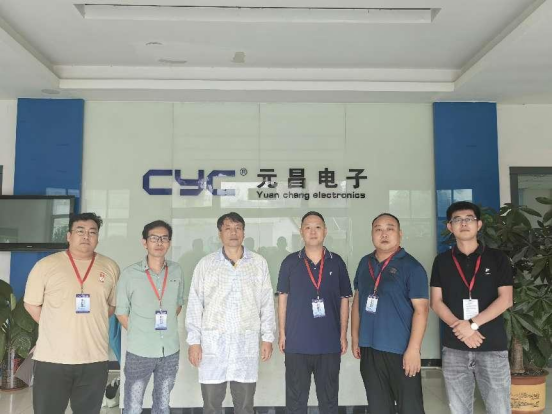 1718076532123444.png image.png