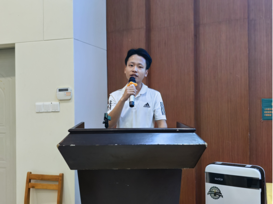 1718156620501984.png 我院召開(kāi)2024年招生宣傳高中起點(diǎn)專場(chǎng)動(dòng)員會(huì)351.png