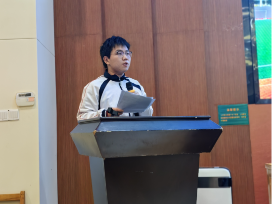 1718156631218011.png 我院召開(kāi)2024年招生宣傳高中起點(diǎn)專場(chǎng)動(dòng)員會(huì)499.png