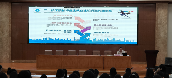 6.18 揚帆起航，技能逐夢，共繪就業(yè)圓夢新篇章（邱院）165.png