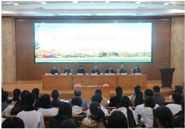 1744252309274178.png image.png