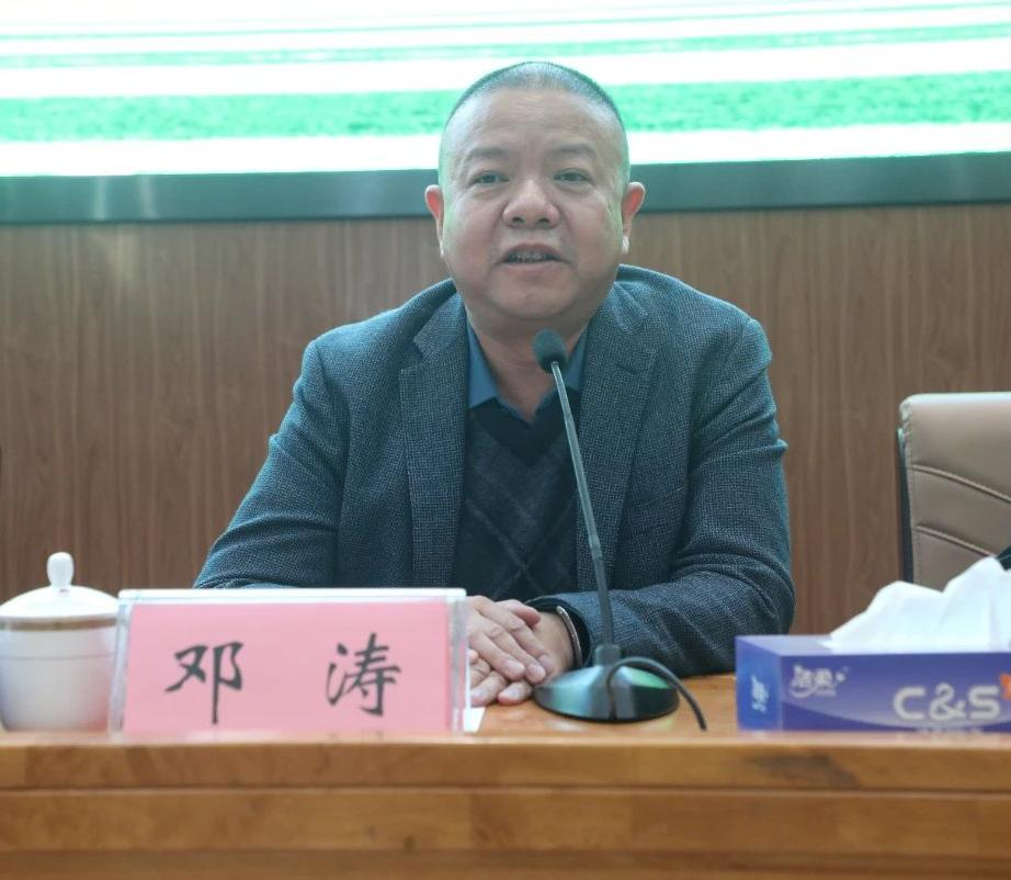 1744253164206840.png image.png