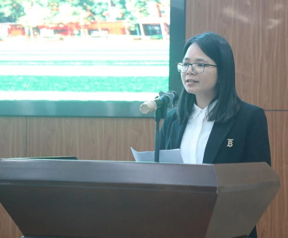 1744253253264966.png image.png