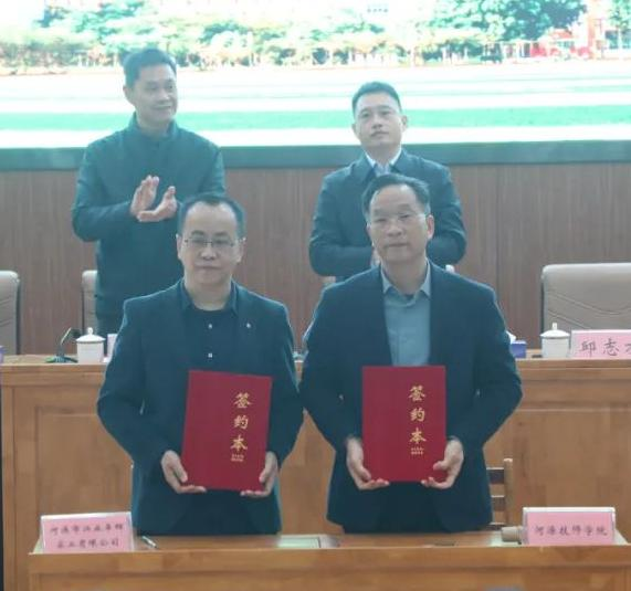 1744253477480823.png image.png