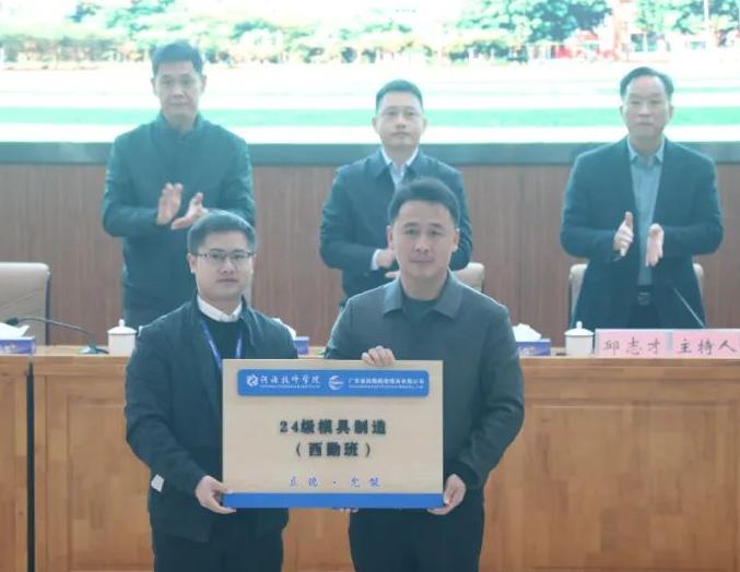 1744253547266296.png image.png