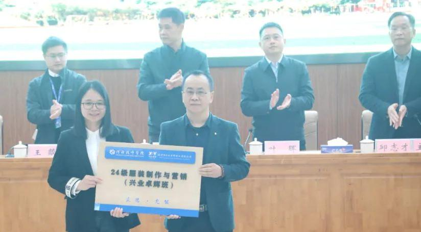 1744253610124208.png image.png