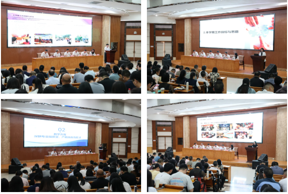 1757337106962788.png image.png