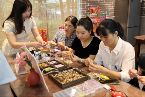 1758180205654714.png image.png