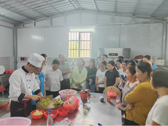 1760928534284701.png image.png