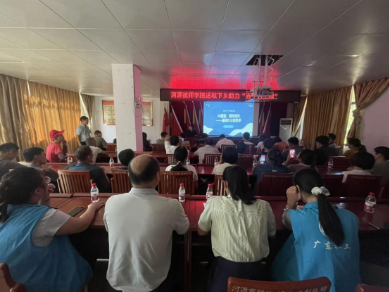 1760928601141849.png image.png