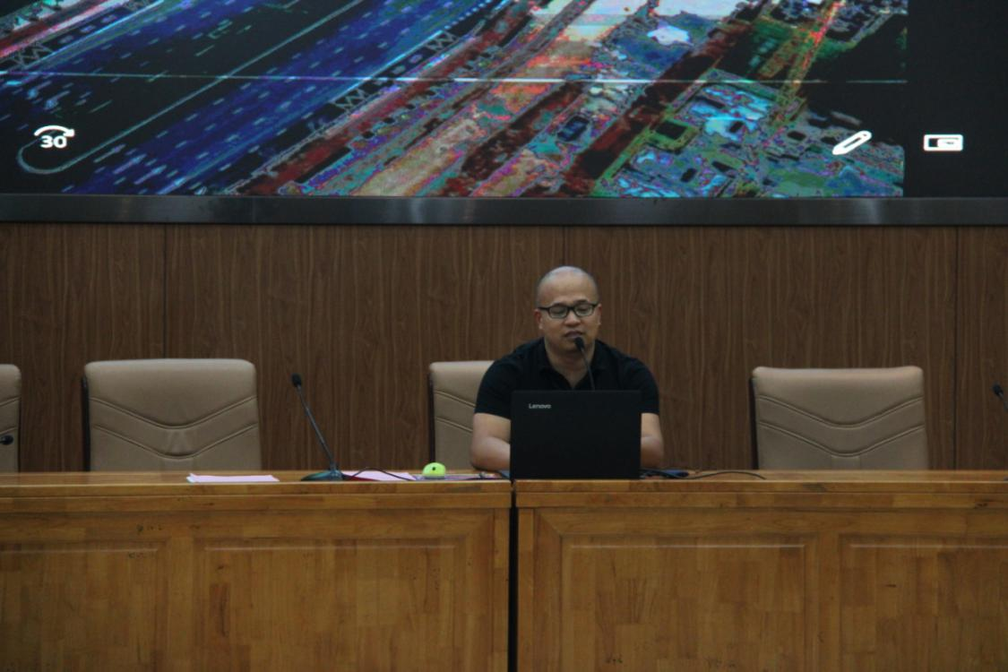 1624867281844864.png 11.png