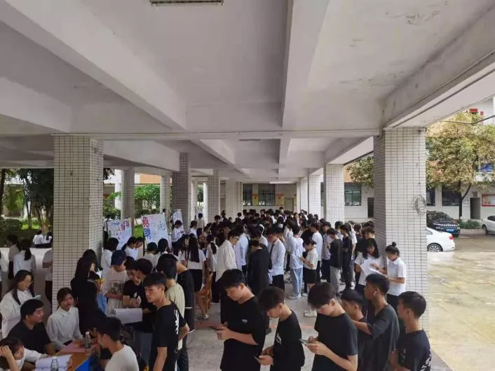 1624868703851358.png 01.png