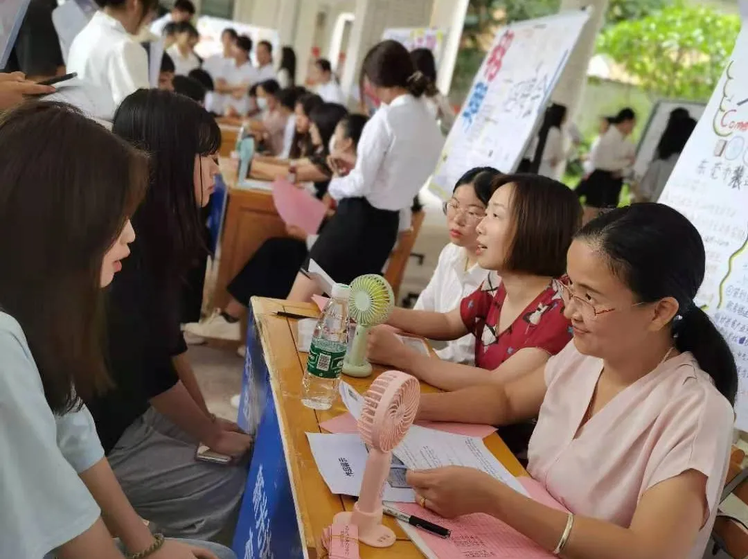 1624868796813270.png 03.png