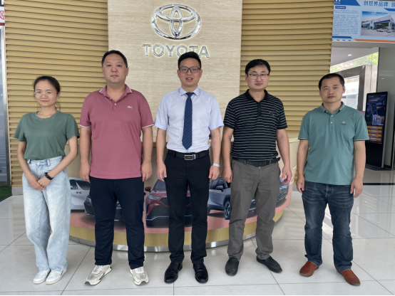 1665478019594785.png 了解企業(yè)需求 推動高質(zhì)量就業(yè) 22.5.19 (需審核)206.png