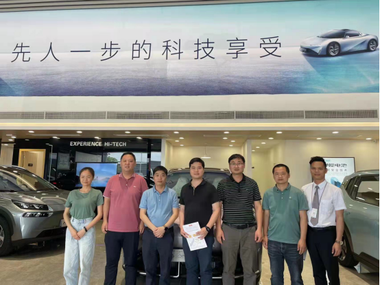 1665478026570666.png 了解企業(yè)需求 推動高質(zhì)量就業(yè) 22.5.19 (需審核)223.png