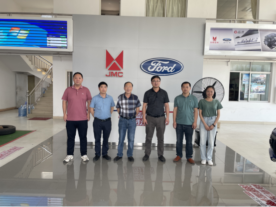 1665478033812682.png 了解企業(yè)需求 推動高質(zhì)量就業(yè) 22.5.19 (需審核)243.png