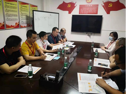 1665478601462625.png 深入實(shí)地走訪企業(yè)調(diào)研 共謀高質(zhì)量就業(yè)路徑 22.4.27492.png