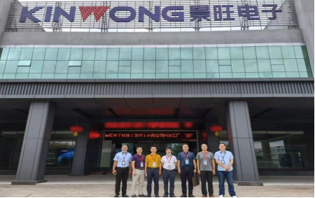 1665478607174955.png 深入實(shí)地走訪企業(yè)調(diào)研 共謀高質(zhì)量就業(yè)路徑 22.4.27518.png