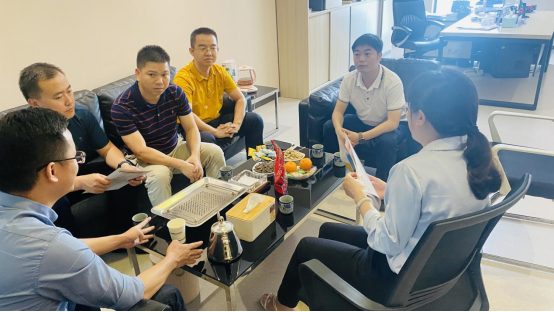 1665478618712799.png 深入實(shí)地走訪企業(yè)調(diào)研 共謀高質(zhì)量就業(yè)路徑 22.4.27539.png