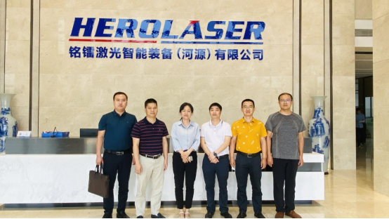 1665478625735804.png 深入實(shí)地走訪企業(yè)調(diào)研 共謀高質(zhì)量就業(yè)路徑 22.4.27808.png