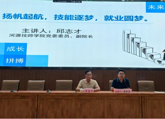 1719192731753306.png image.png