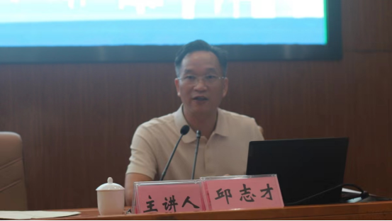 1719192751465295.png image.png