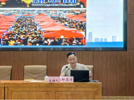 1719192766427055.png image.png