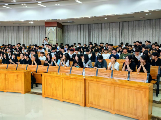 1719192788189522.png image.png