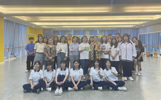 1681381244813221.png 4.png